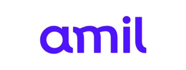 Amil Saúde