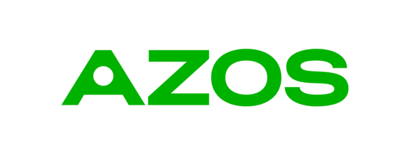 Azos Seguros