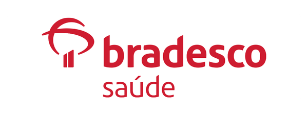 Bradesco Saúde
