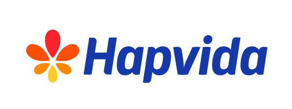 Hapvida Saúde