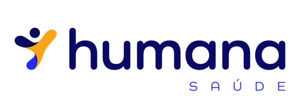 Humana Saúde