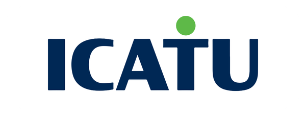Icatu Seguros