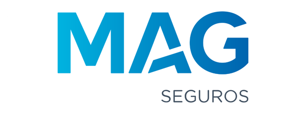 MAG Seguros