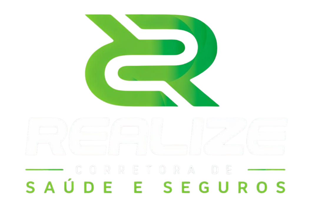 Realize Seguros