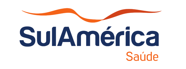 SulAmérica Saúde