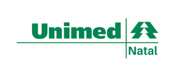 Unimed Natal