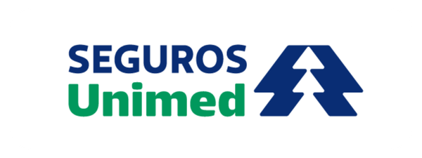 Seguros Unimed