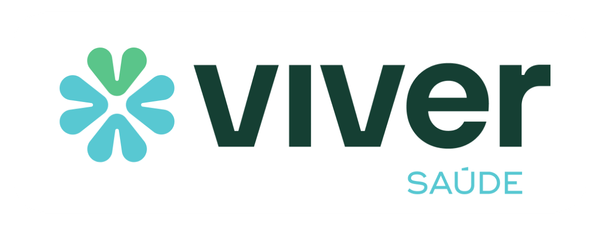 Viver Saúde